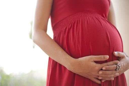 5 cosas que hubiera hecho de manera diferente durante el embarazo