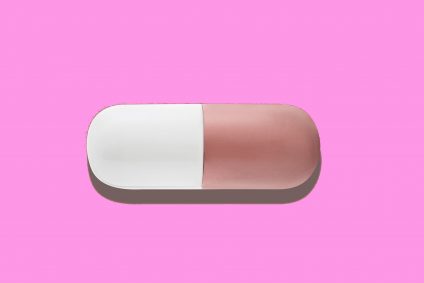La píldora del día después: efectos, indicaciones de uso y precauciones